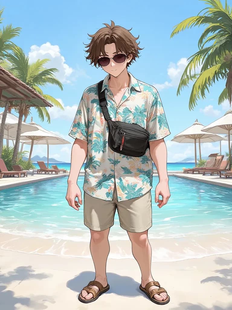 Mike thumbnail