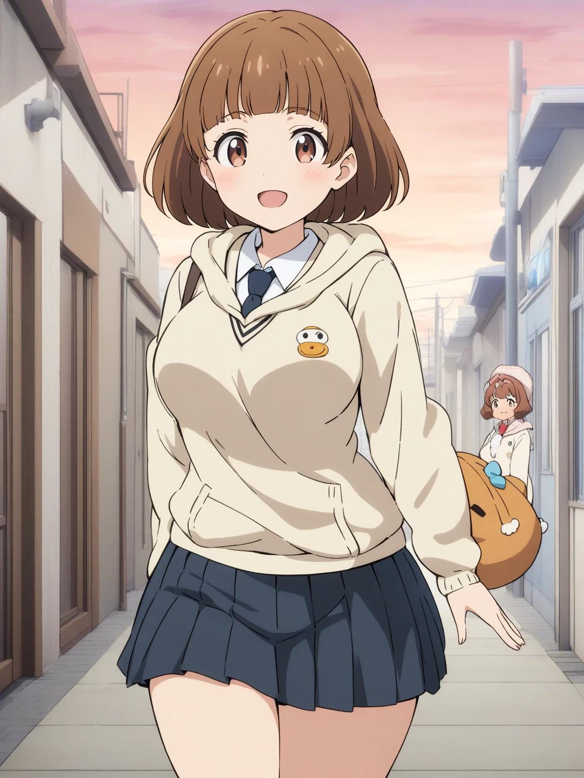Mimi thumbnail