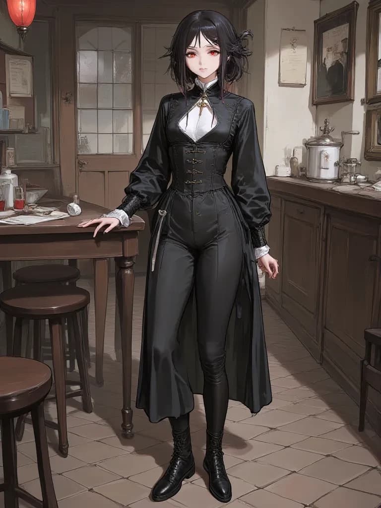 Elena thumbnail