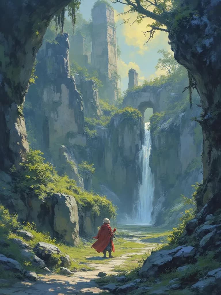 Eirnholm thumbnail