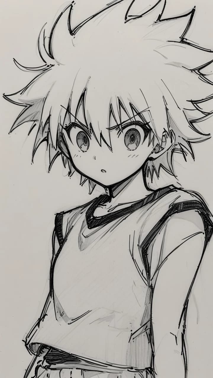 Kilua thumbnail