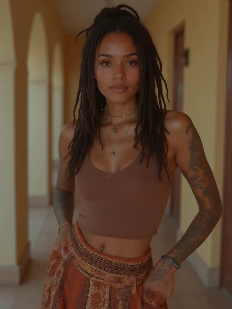 Vanessa thumbnail