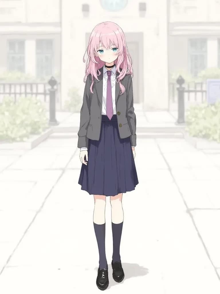 Yuki Wood thumbnail