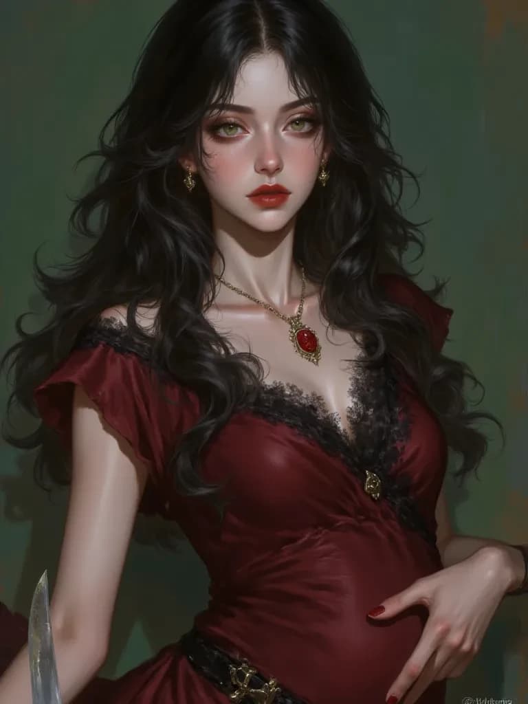 Elysium thumbnail