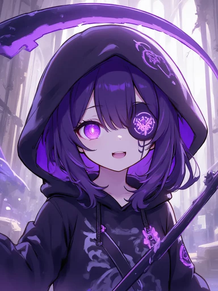 Tiara thumbnail
