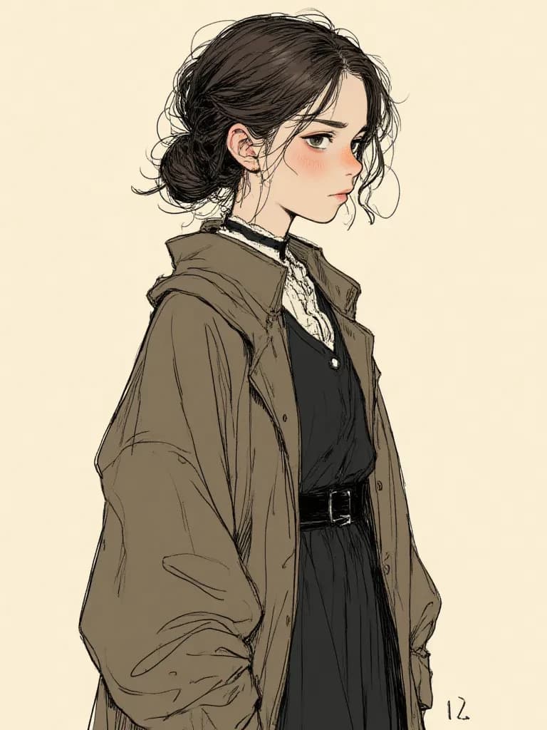 Yuki thumbnail