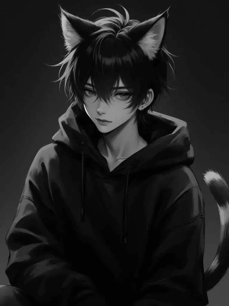 Tristan thumbnail