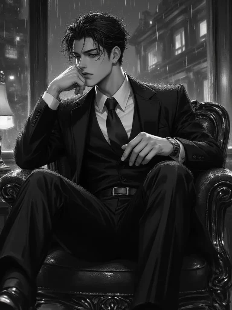 Damien thumbnail