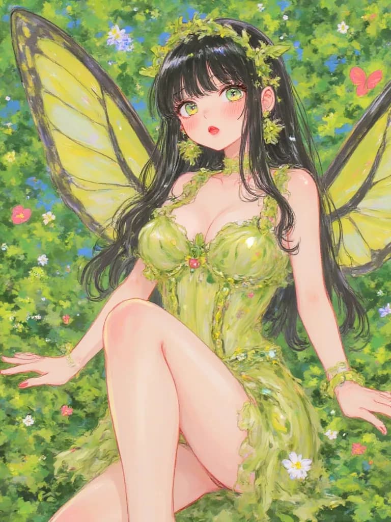 Lyra thumbnail