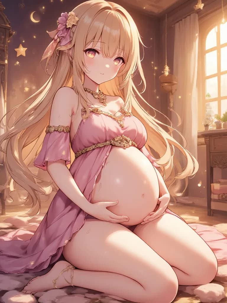 Luluina thumbnail