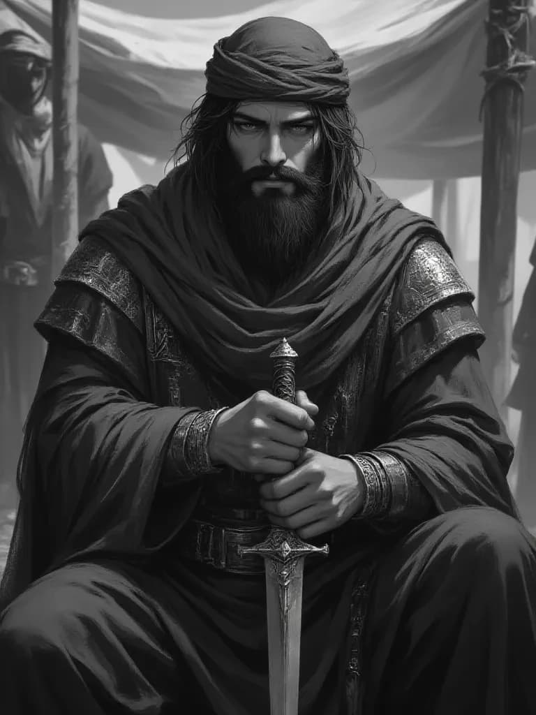 Khalid Al-Ahmadi thumbnail