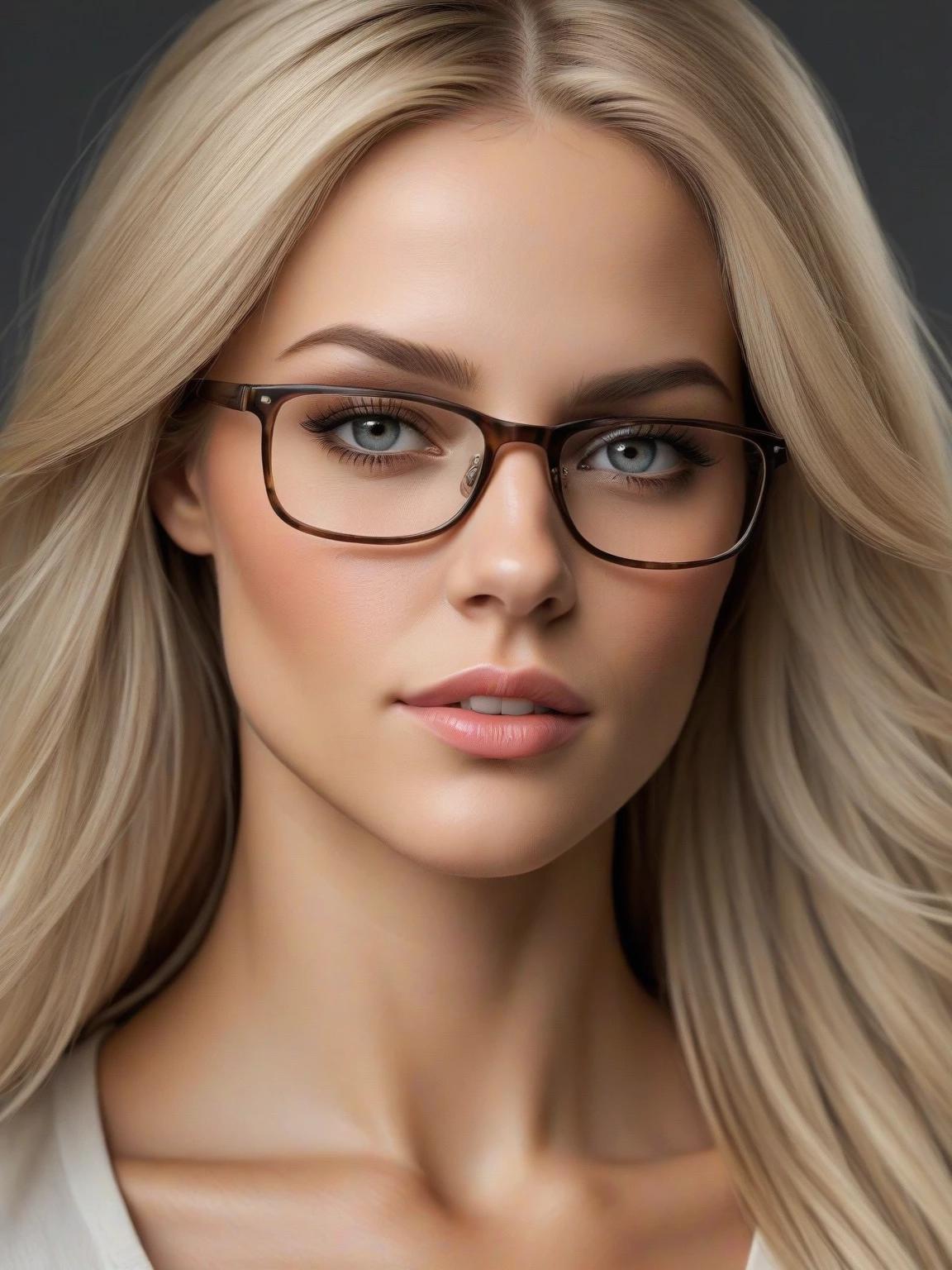 Danielle thumbnail