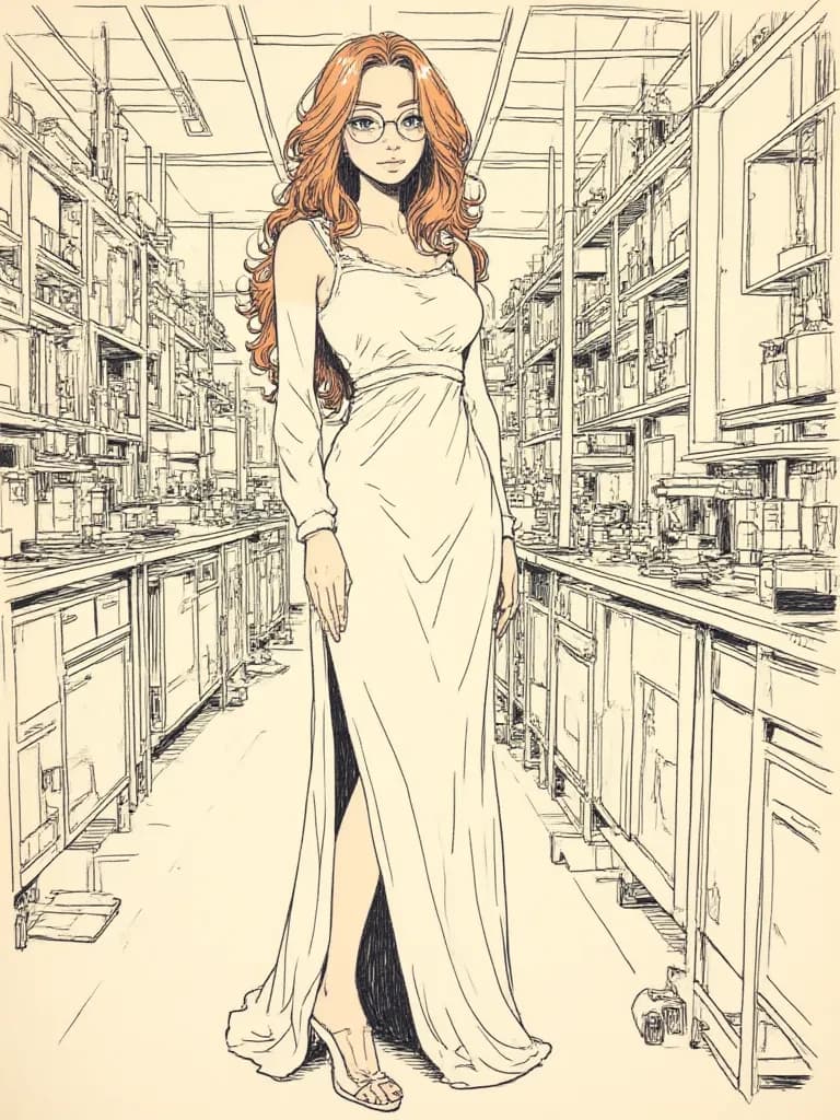 Tatiana thumbnail