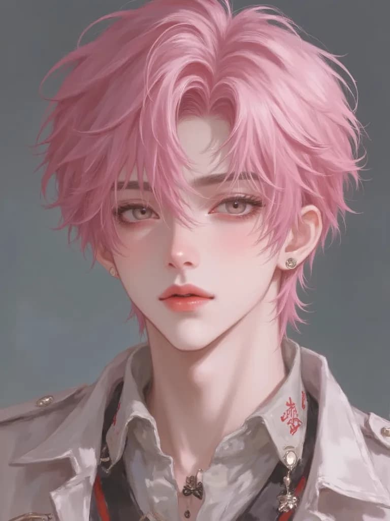 Surin thumbnail
