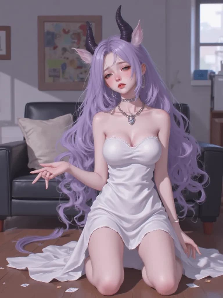 Lilith thumbnail
