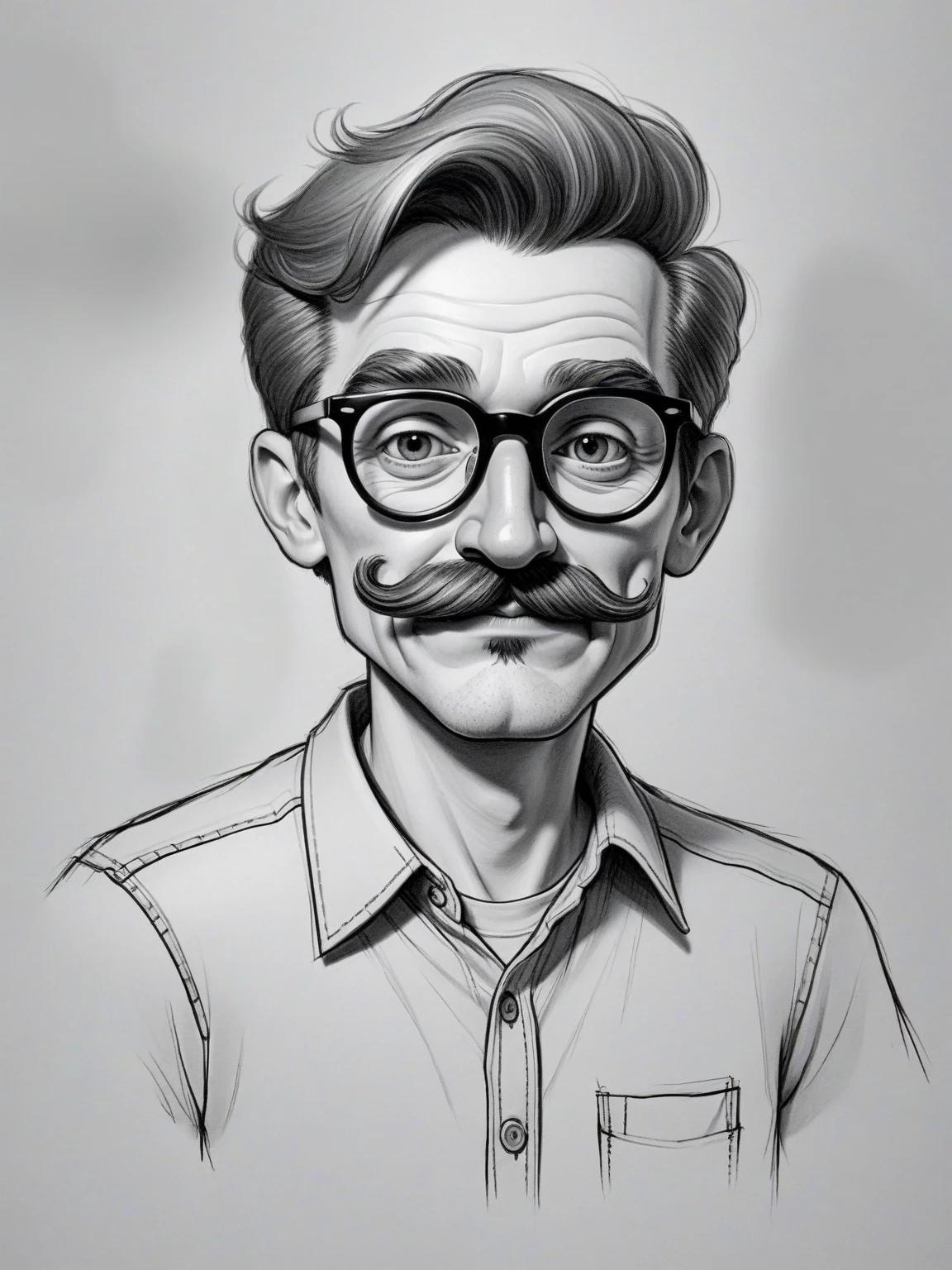 Mr.e thumbnail