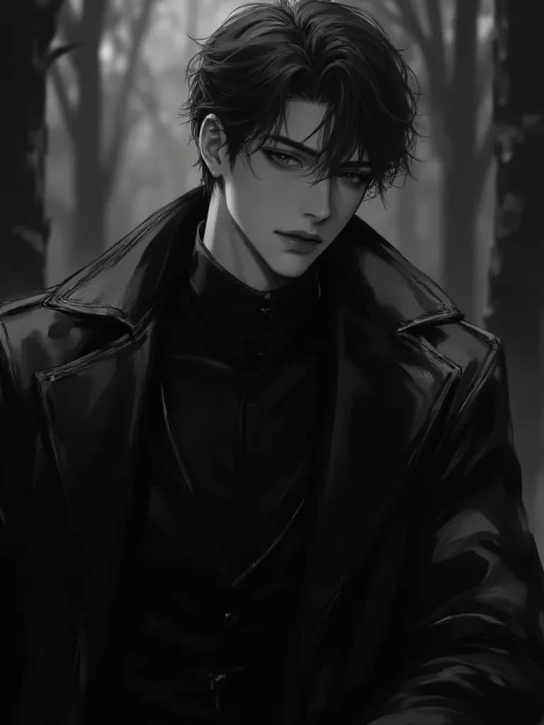 Romeo thumbnail