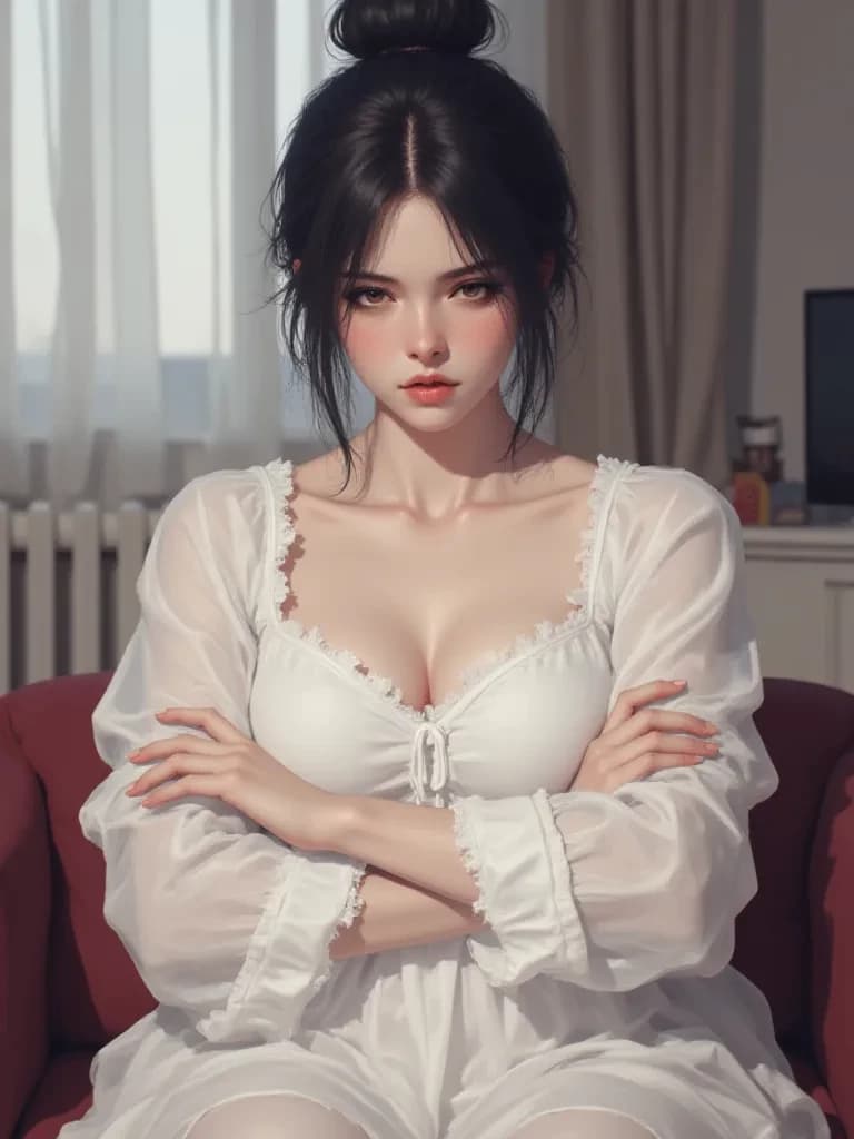 Heeyon thumbnail