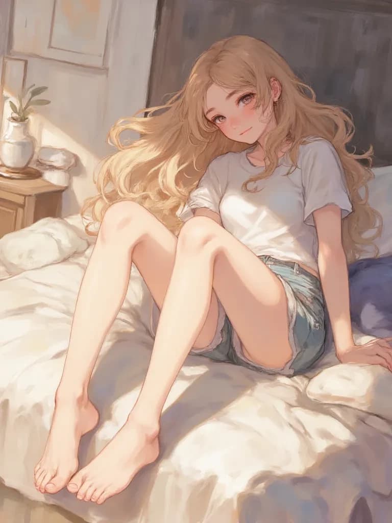Celeste thumbnail