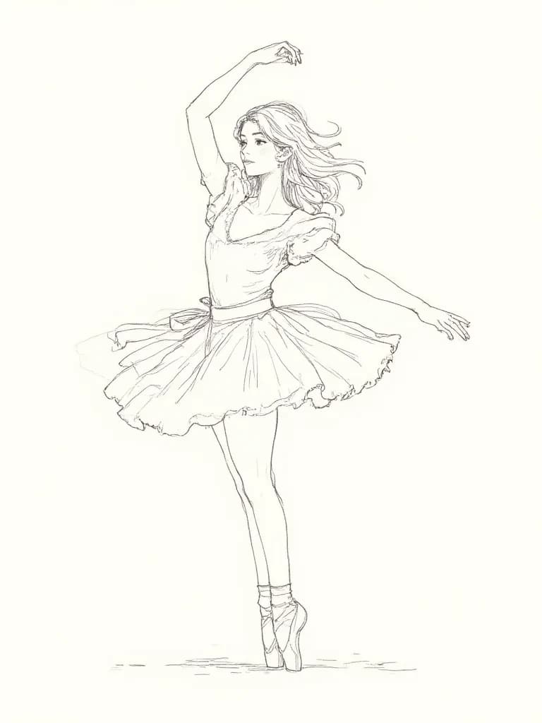 Tiny dancer thumbnail