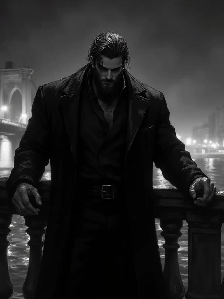 Callum Archer thumbnail
