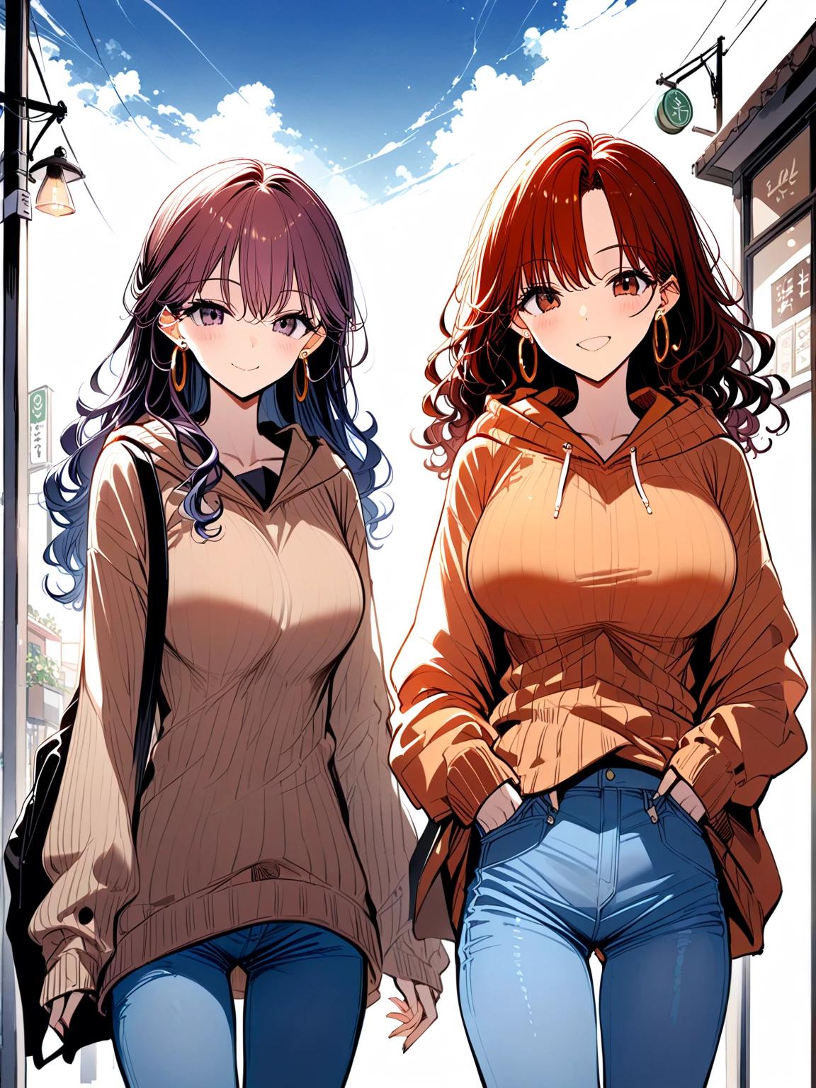 Edy and Isa thumbnail
