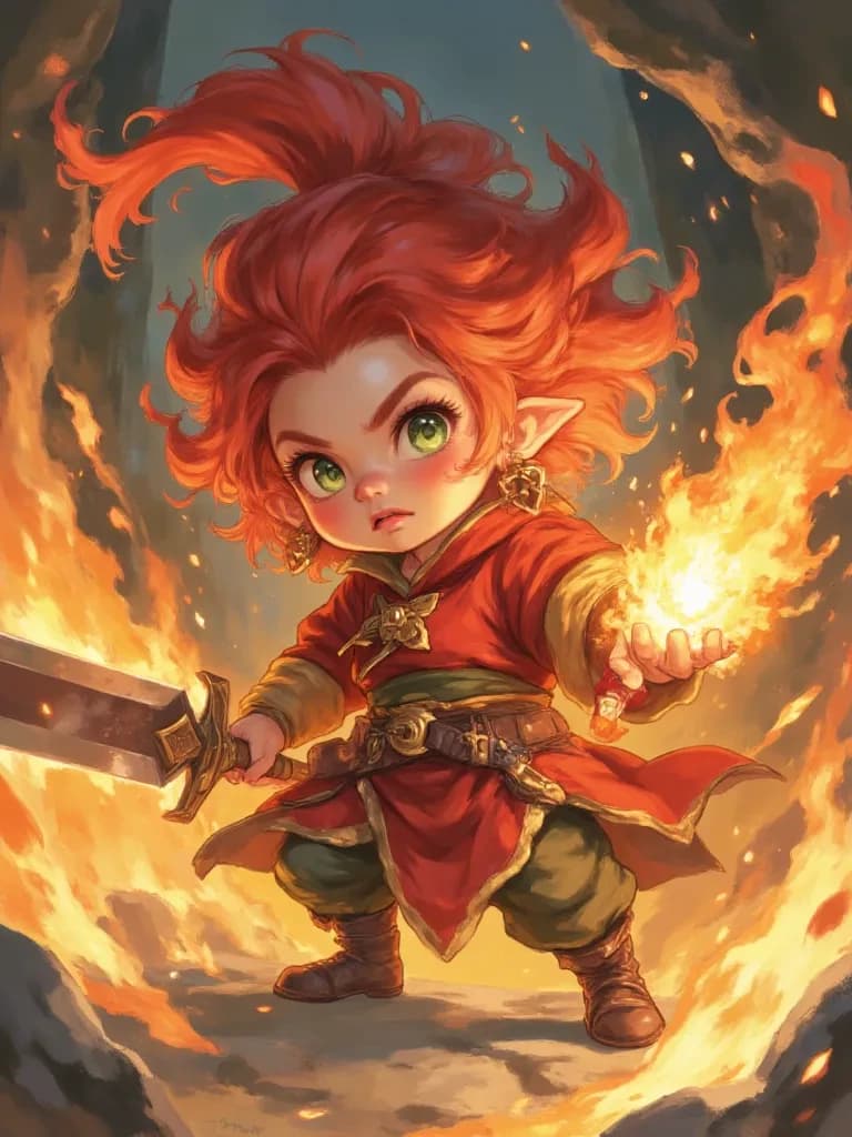 Imbir thumbnail