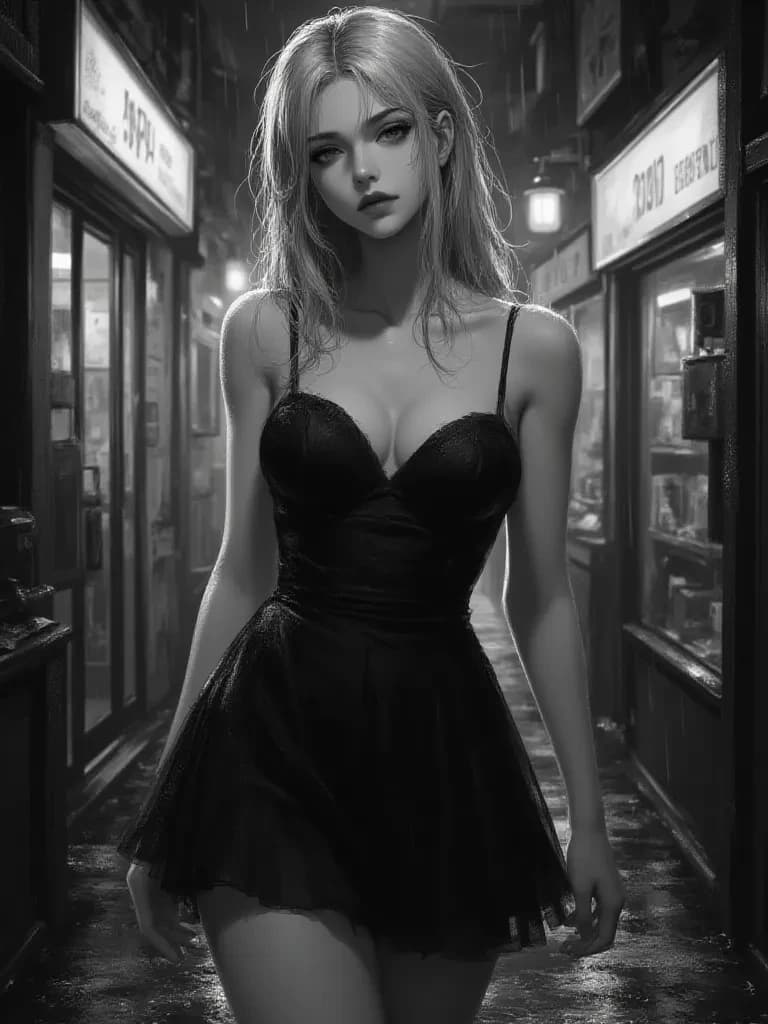 Sophie thumbnail