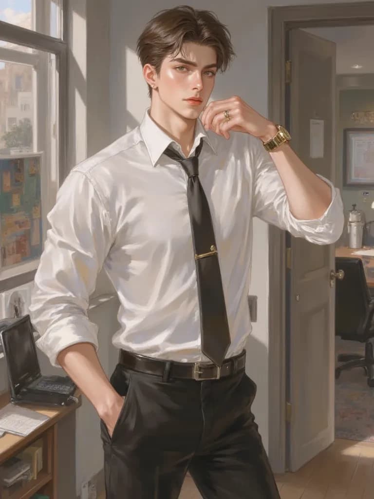 Elias Ashford thumbnail