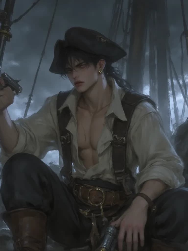 Mathias  thumbnail