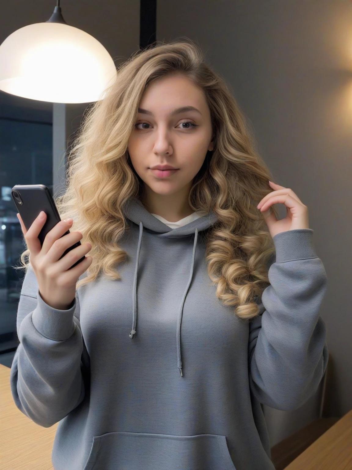 Tori thumbnail