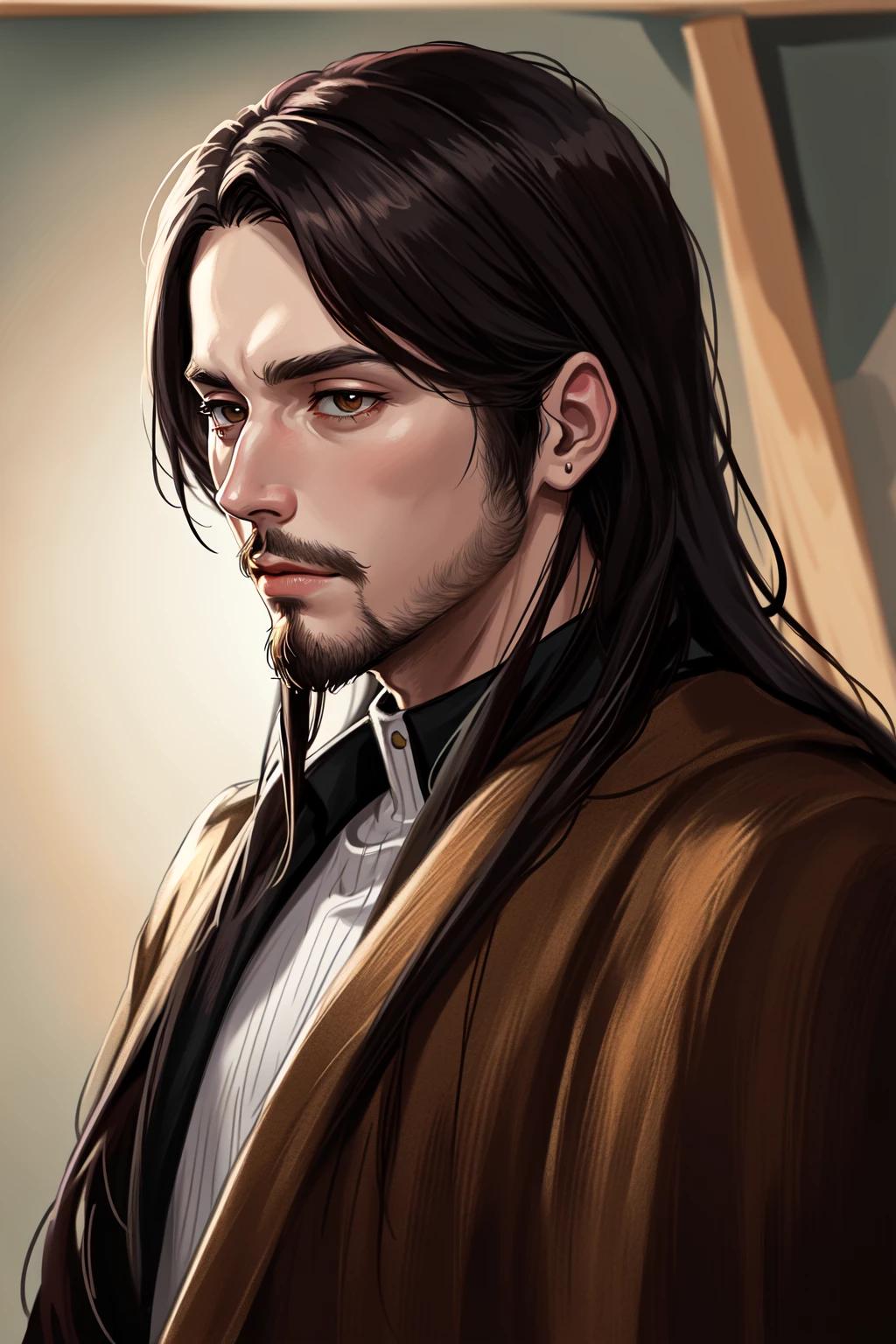Mikhail thumbnail