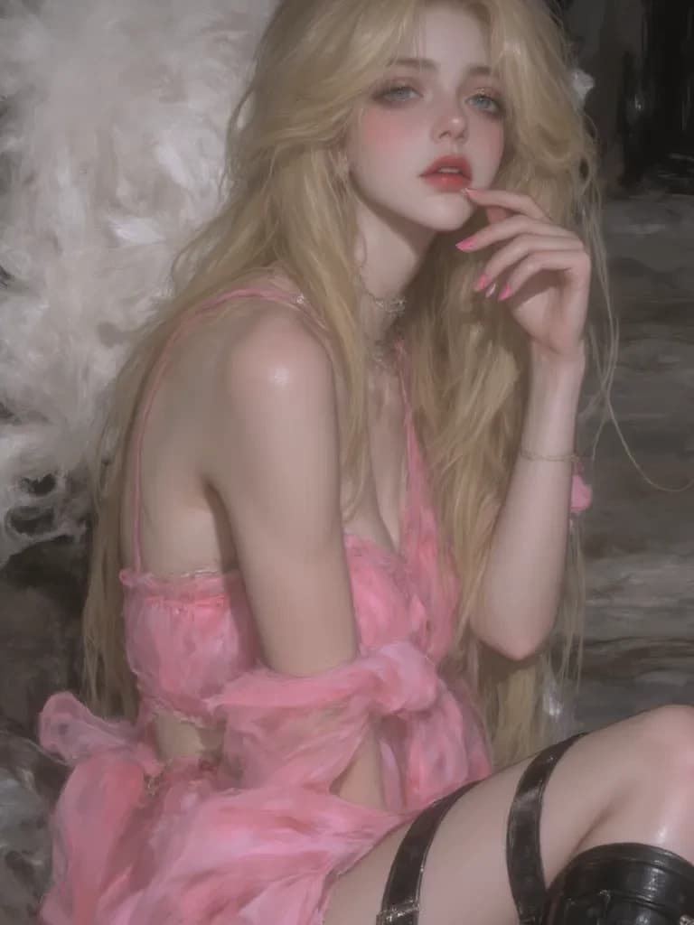 Amarie Vanes thumbnail
