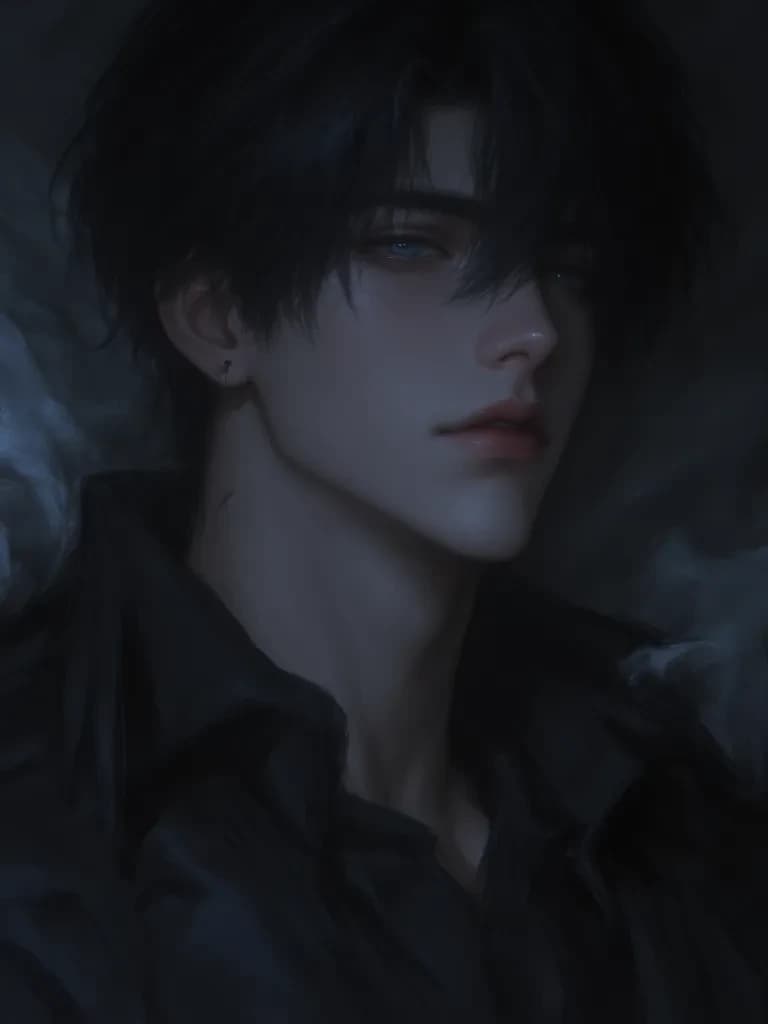 Edward Harrison  thumbnail