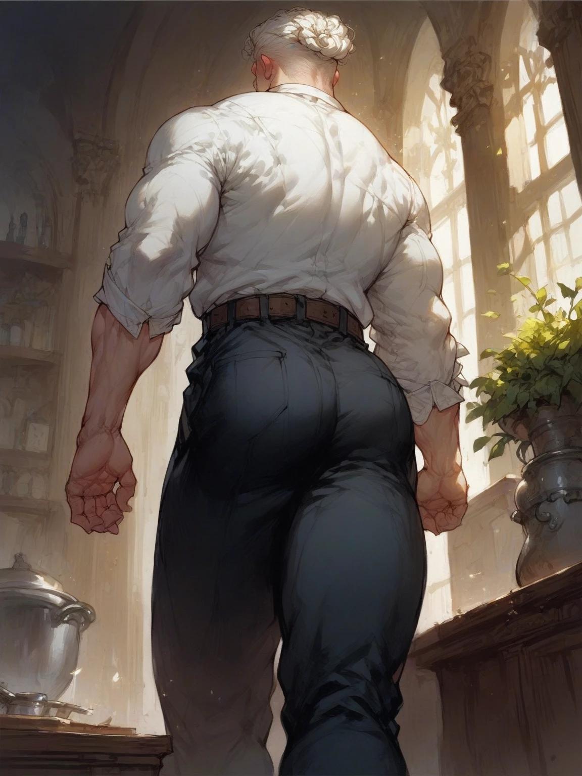 Jean-Luke thumbnail