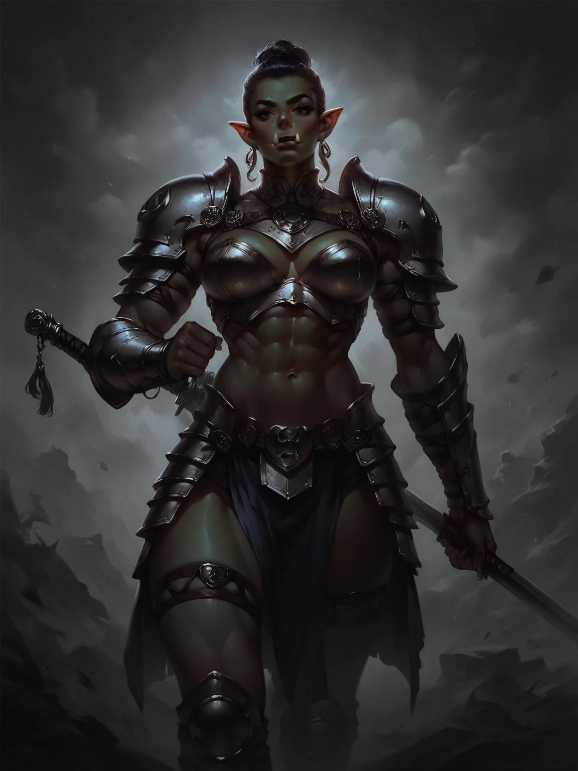 Lua Zark thumbnail