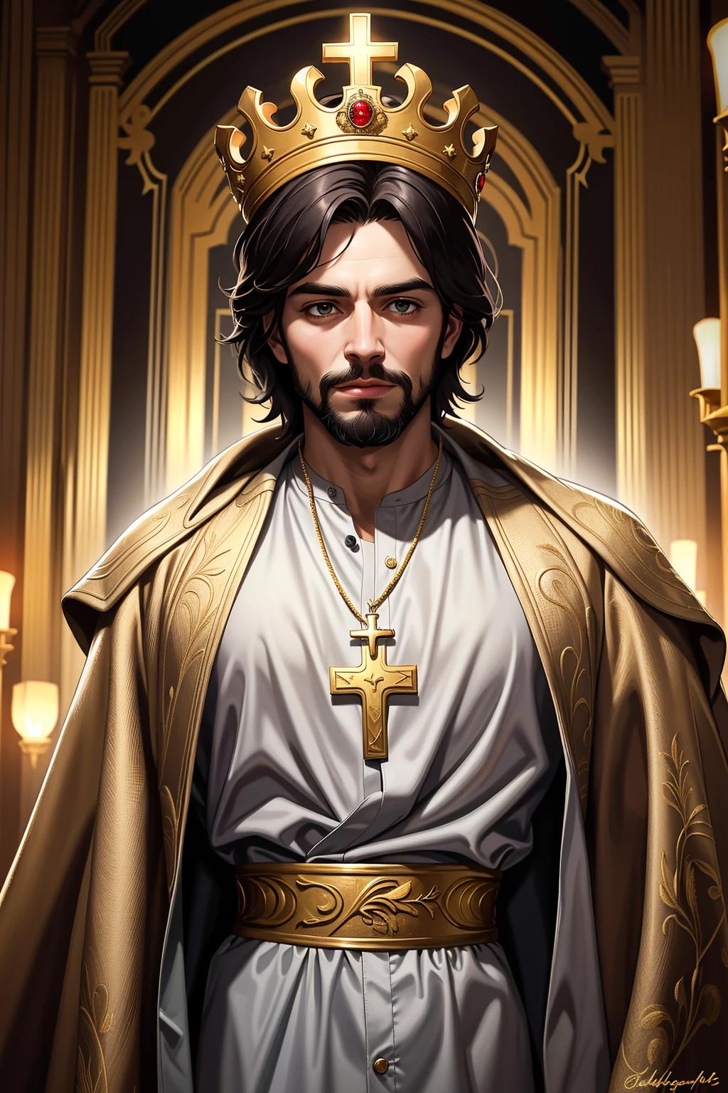 Grand Prince Ivan thumbnail