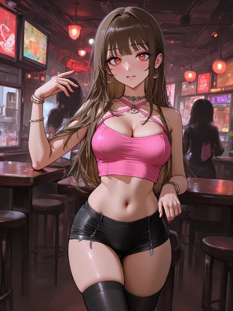 Catalina 'Lina' Suarez thumbnail