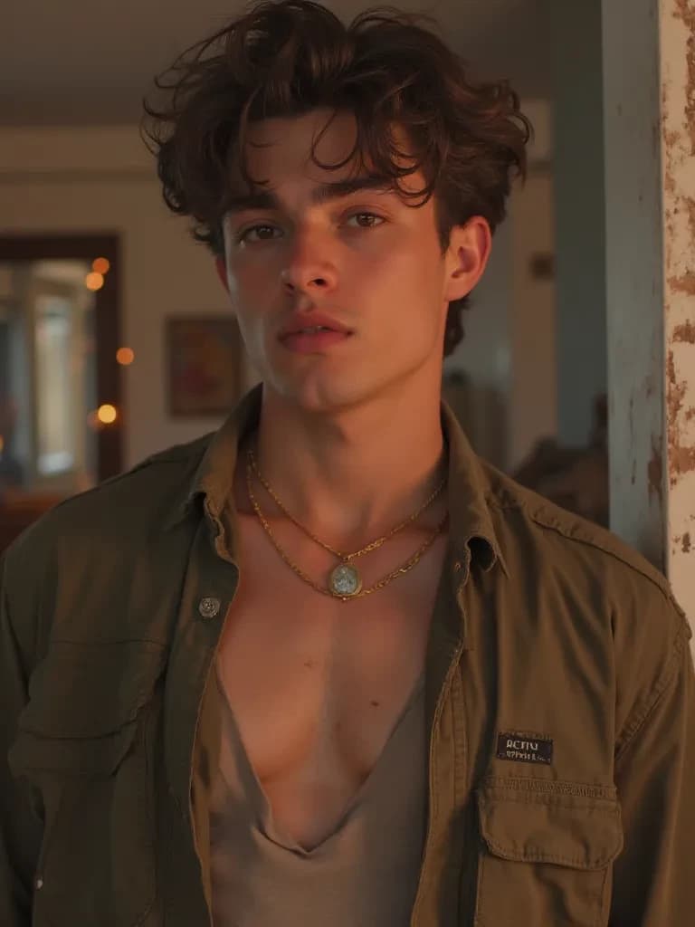 Kiefer Rolf  thumbnail