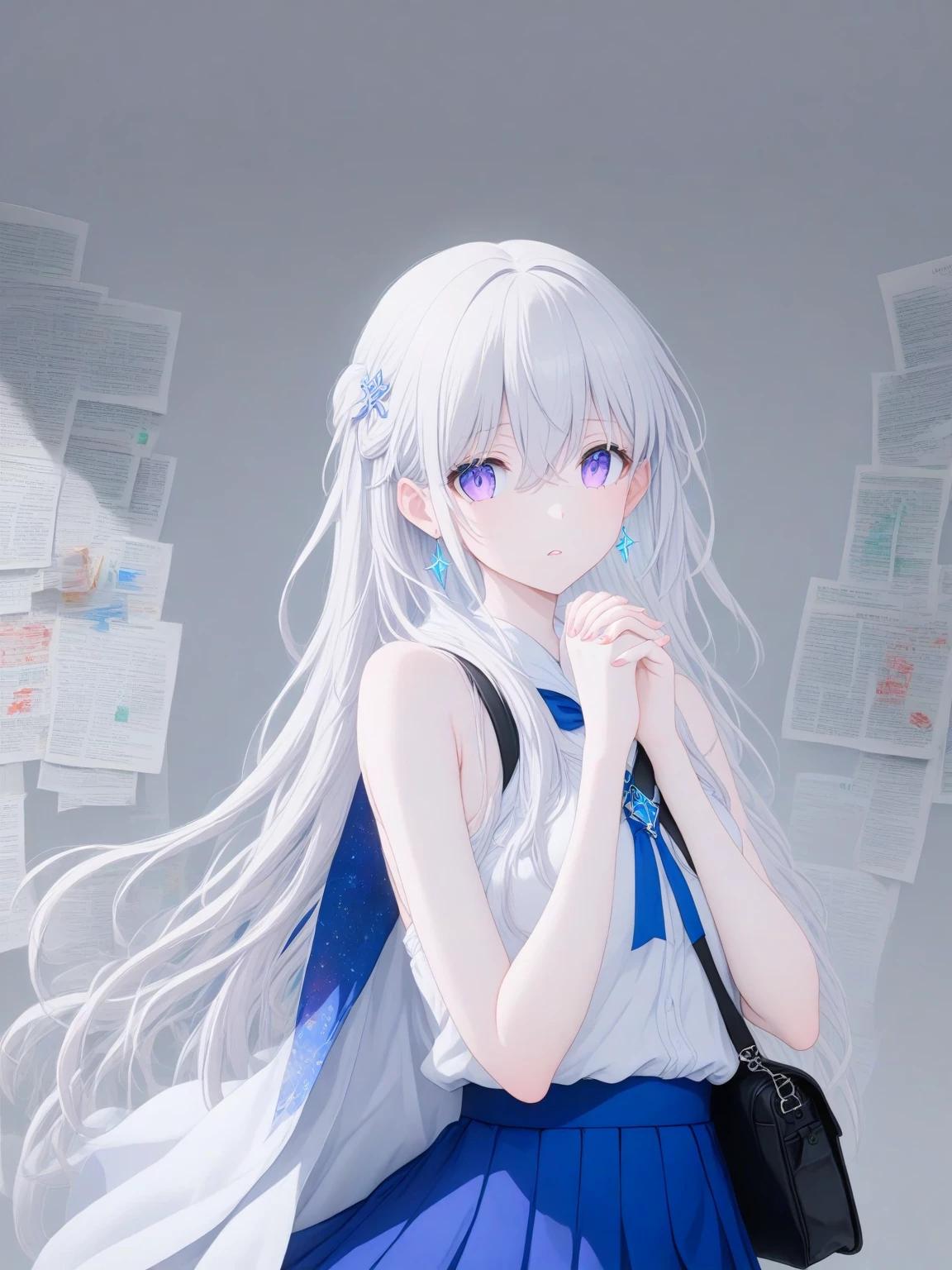 Yui Alteria thumbnail