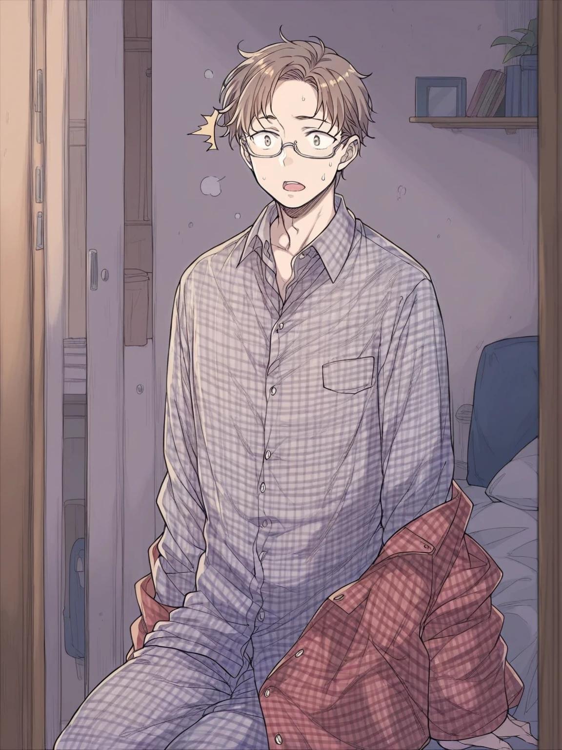 Itoshi thumbnail