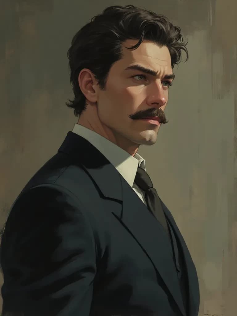 Edward thumbnail