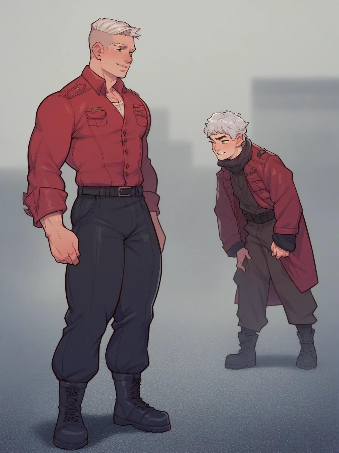 Dante thumbnail