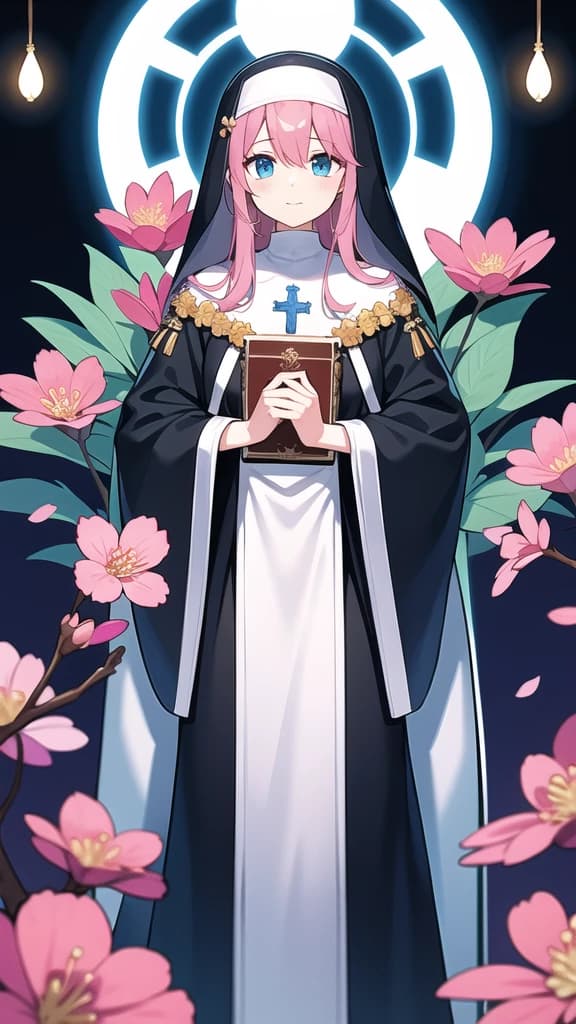 "Sakura" thumbnail