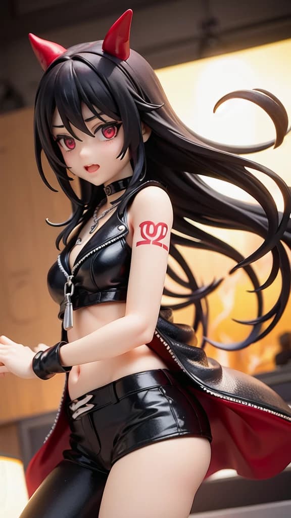 "Saya" thumbnail