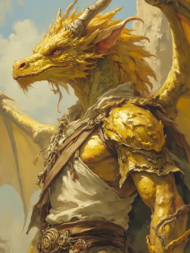 Balasar thumbnail