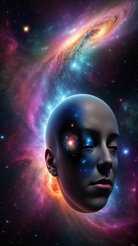 Erythraxis: The Celestial Overlord thumbnail