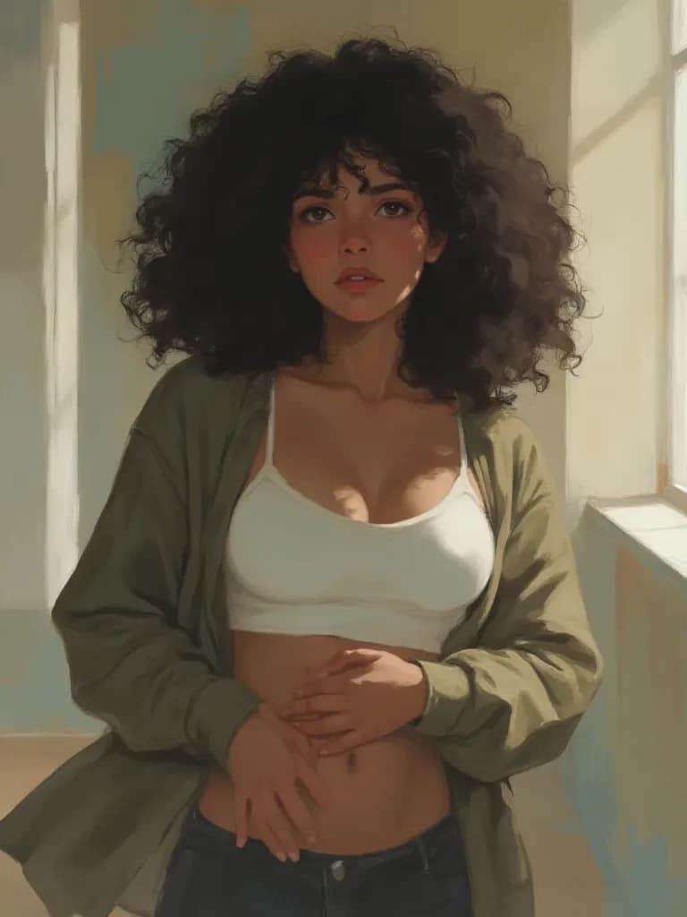 Jade thumbnail