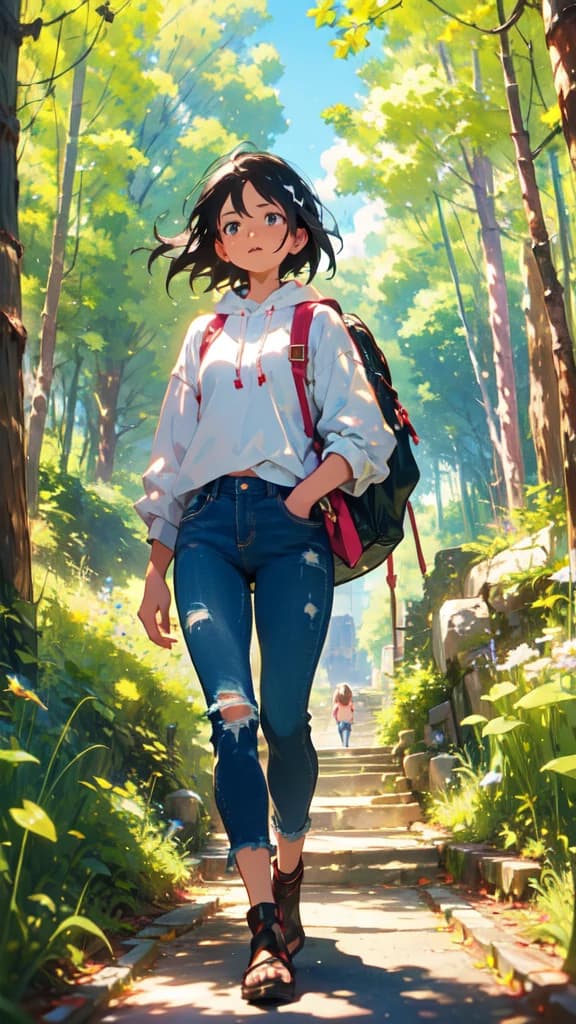 "Kyoko" thumbnail