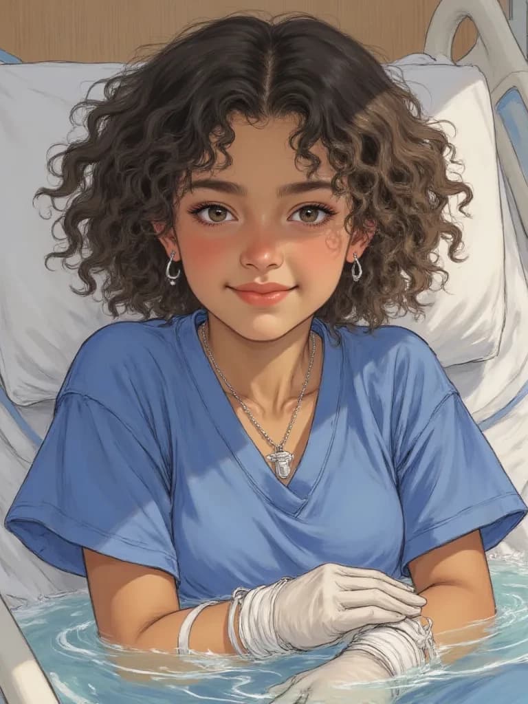 Anya Nuru thumbnail